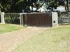 Property For Rent in Kenridge, Durbanville