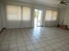  Property For Rent in Kenridge, Durbanville