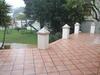  Property For Rent in De Tijger, Cape Town