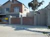  Property For Rent in Protea Heights, Brackenfell