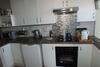  Property For Rent in Windsor Park, Cape Town