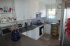  Property For Rent in Windsor Park, Cape Town