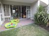  Property For Rent in Sonstraal Heights, Durbanville