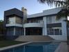  Property For Rent in Sonstraal, Durbanville