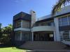  Property For Rent in Sonstraal, Durbanville