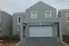  Property For Sale in Langeberg Ridge, Cape Town