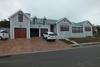  Property For Rent in Welgedacht, Bellville