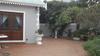  Property For Rent in Welgedacht, Bellville