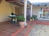  Property For Rent in Ferndale, Brackenfell