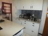  Property For Rent in Ferndale, Brackenfell