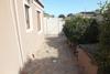  Property For Rent in Protea Heights, Brackenfell