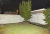  Property For Rent in Sonstraal Heights, Durbanville