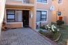  Property For Rent in Wellway Park, Durbanville
