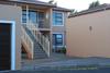  Property For Rent in Wellway Park, Durbanville
