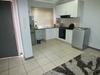  Property For Sale in Boston, Bellville