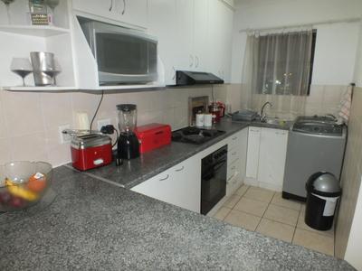 Apartment / Flat For Rent in St Michaels, Brackenfell