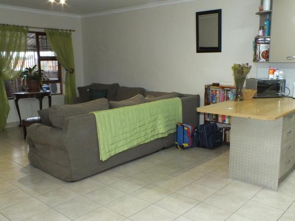 Property For Rent in Stellenberg, Cape Town