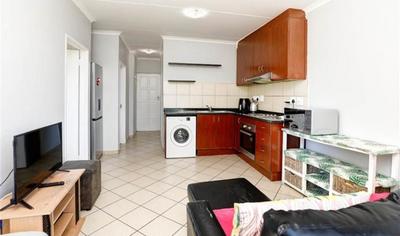 Apartment / Flat For Sale in Buhrein, Kraaifontein