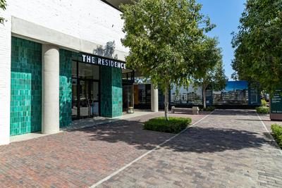 Apartment / Flat For Rent in Devonbosch Precinct, Stellenbosch