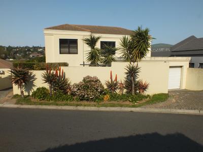 House For Rent in Van Riebeeckshof, Bellville
